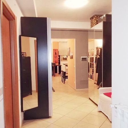 Lina Dream House Apartment Florence Exterior photo