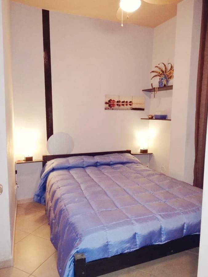 Lina Dream House Apartment Florence Exterior photo