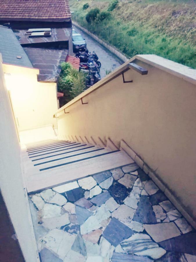 Lina Dream House Apartment Florence Exterior photo